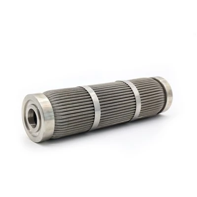 What Is Stainless Steel Cartridge Filter Housing? What Is Stainless Steel Cartridge Filter Housing?